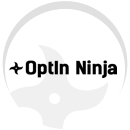 OptIn Ninja