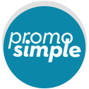 PromoSimple